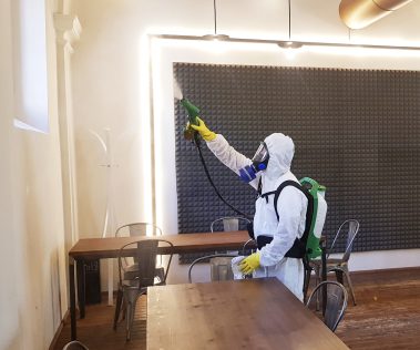 Sanificazioni_Covid19_pulizie_ferrara_rizzioli5