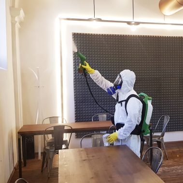 Sanificazioni_Covid19_pulizie_ferrara_rizzioli5