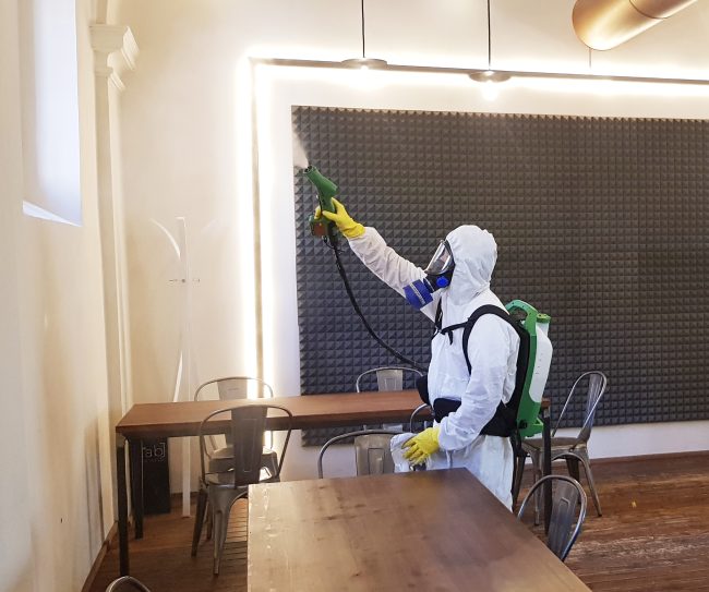 Sanificazioni_Covid19_pulizie_ferrara_rizzioli5