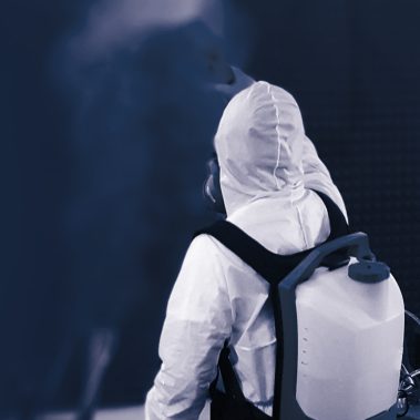 Sanificazioni_Covid19_pulizie_ferrara_rizzioli4