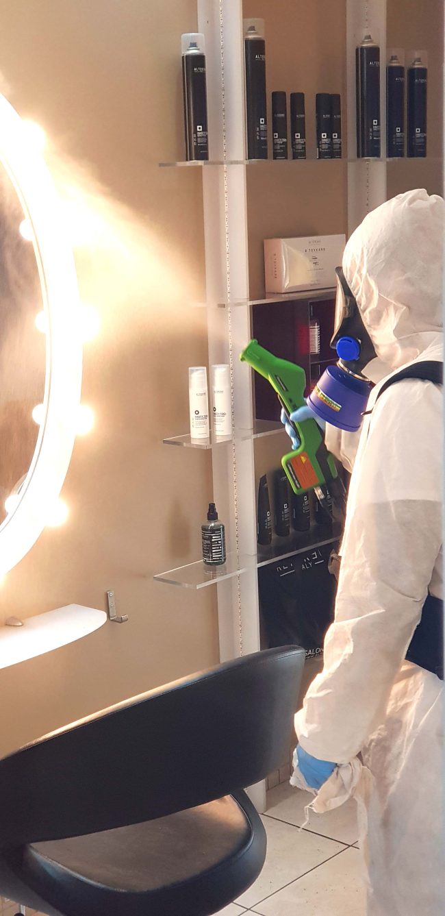 Sanificazioni_Covid19_pulizie_ferrara_rizzioli