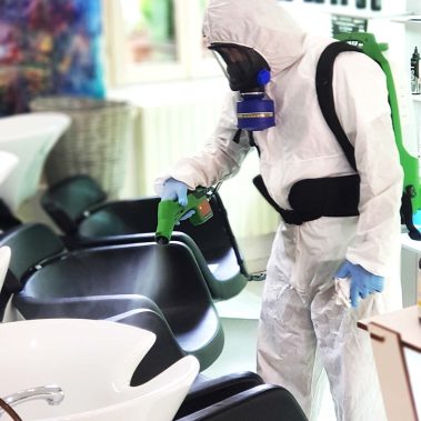 Sanificazioni_Covid19_pulizie_ferrara_rizzioli3