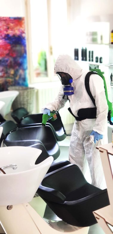 Sanificazioni_Covid19_pulizie_ferrara_rizzioli3