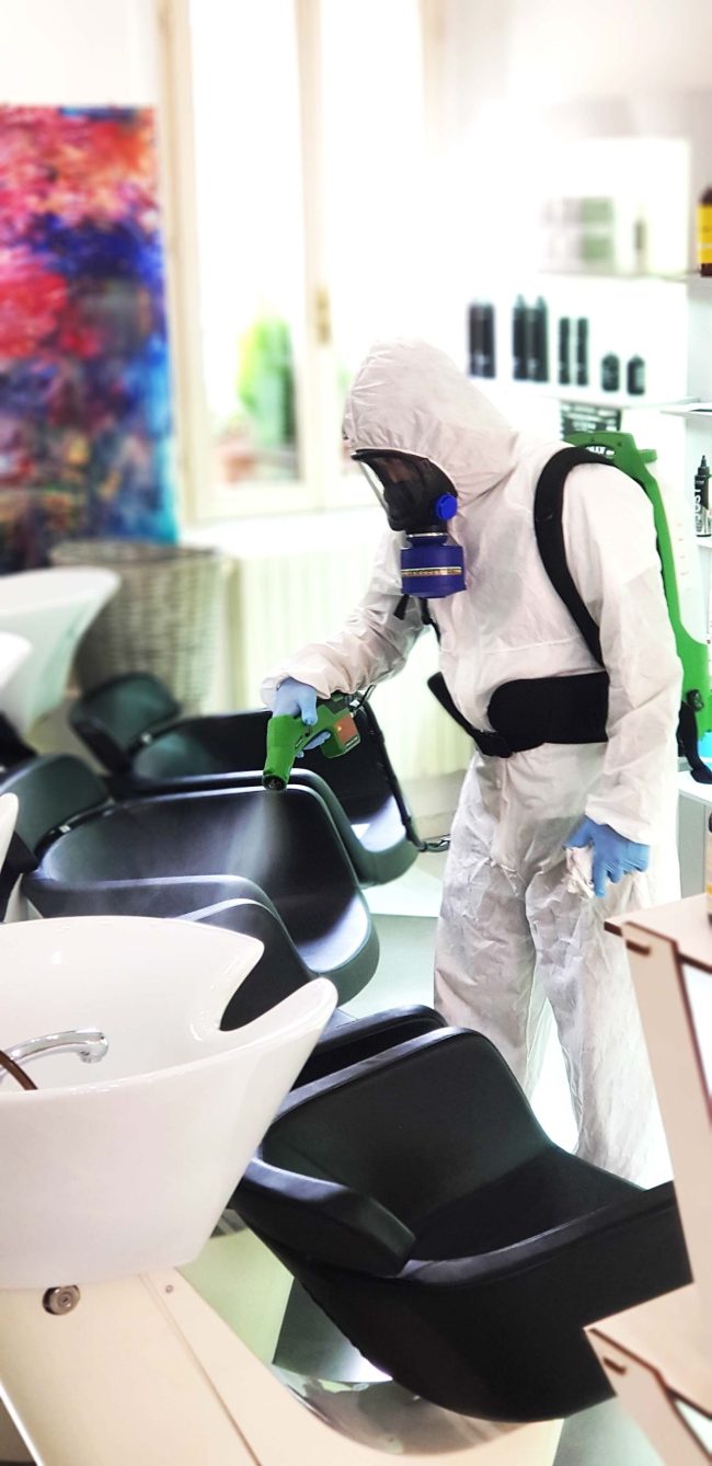 Sanificazioni_Covid19_pulizie_ferrara_rizzioli3