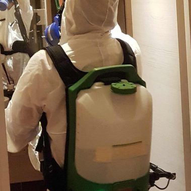 Sanificazioni_Covid19_pulizie_ferrara_rizzioli2