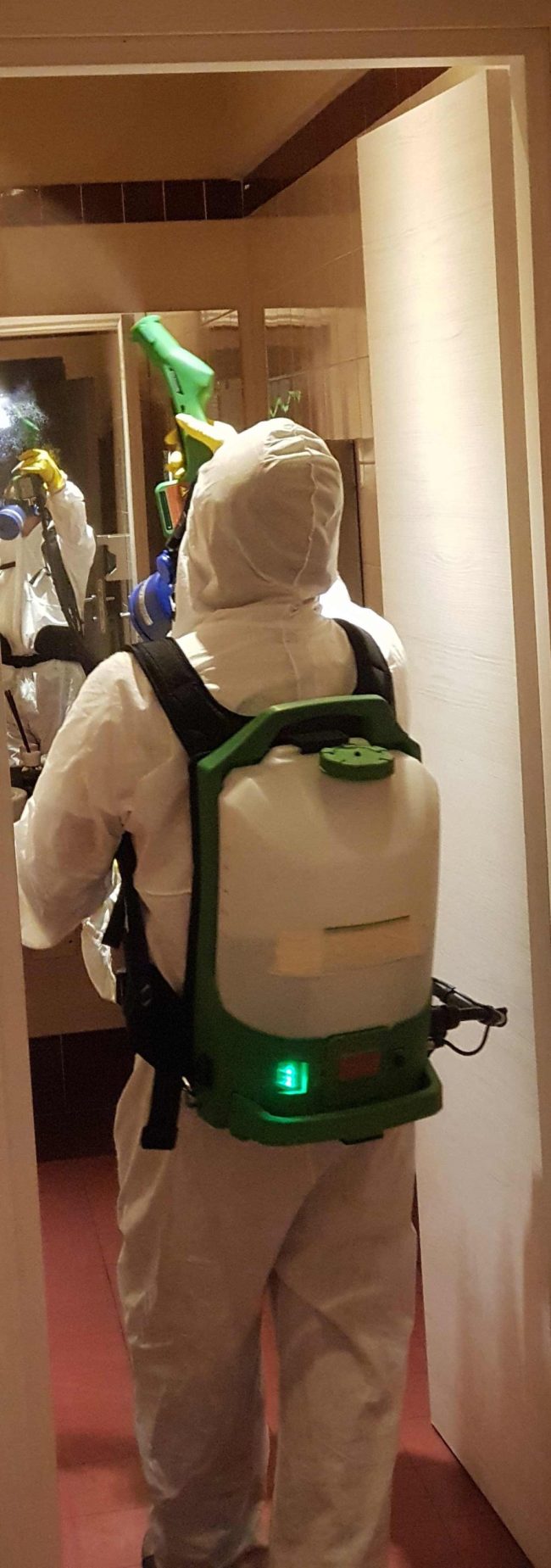 Sanificazioni_Covid19_pulizie_ferrara_rizzioli2