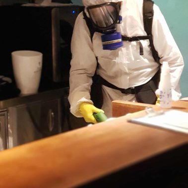 pulizie_ferrara_sanificazione_covid6