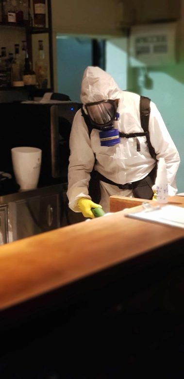 pulizie_ferrara_sanificazione_covid6