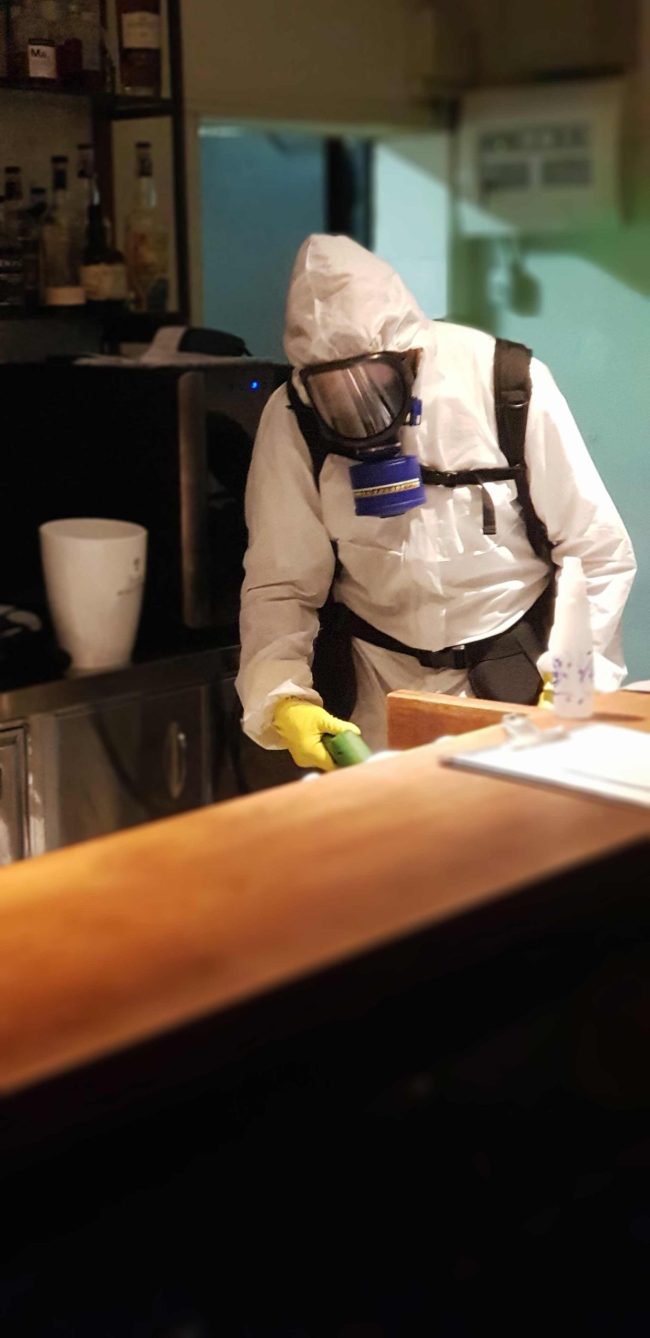 pulizie_ferrara_sanificazione_covid6